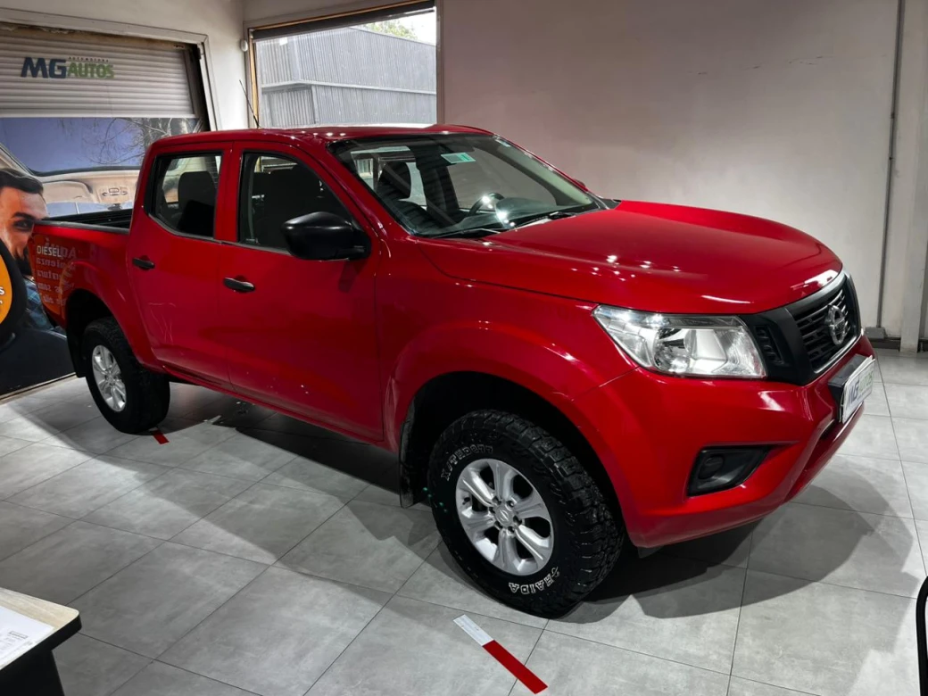 imagen 0 de vehiculo con id 2126